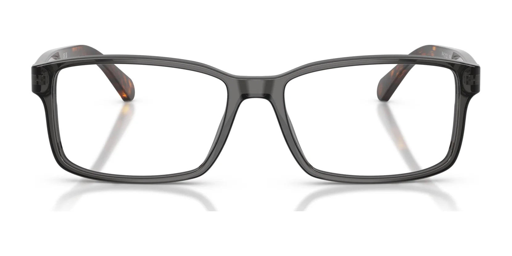 Polo PH2123 Eyeglasses Polo PH2123 Eyeglasses