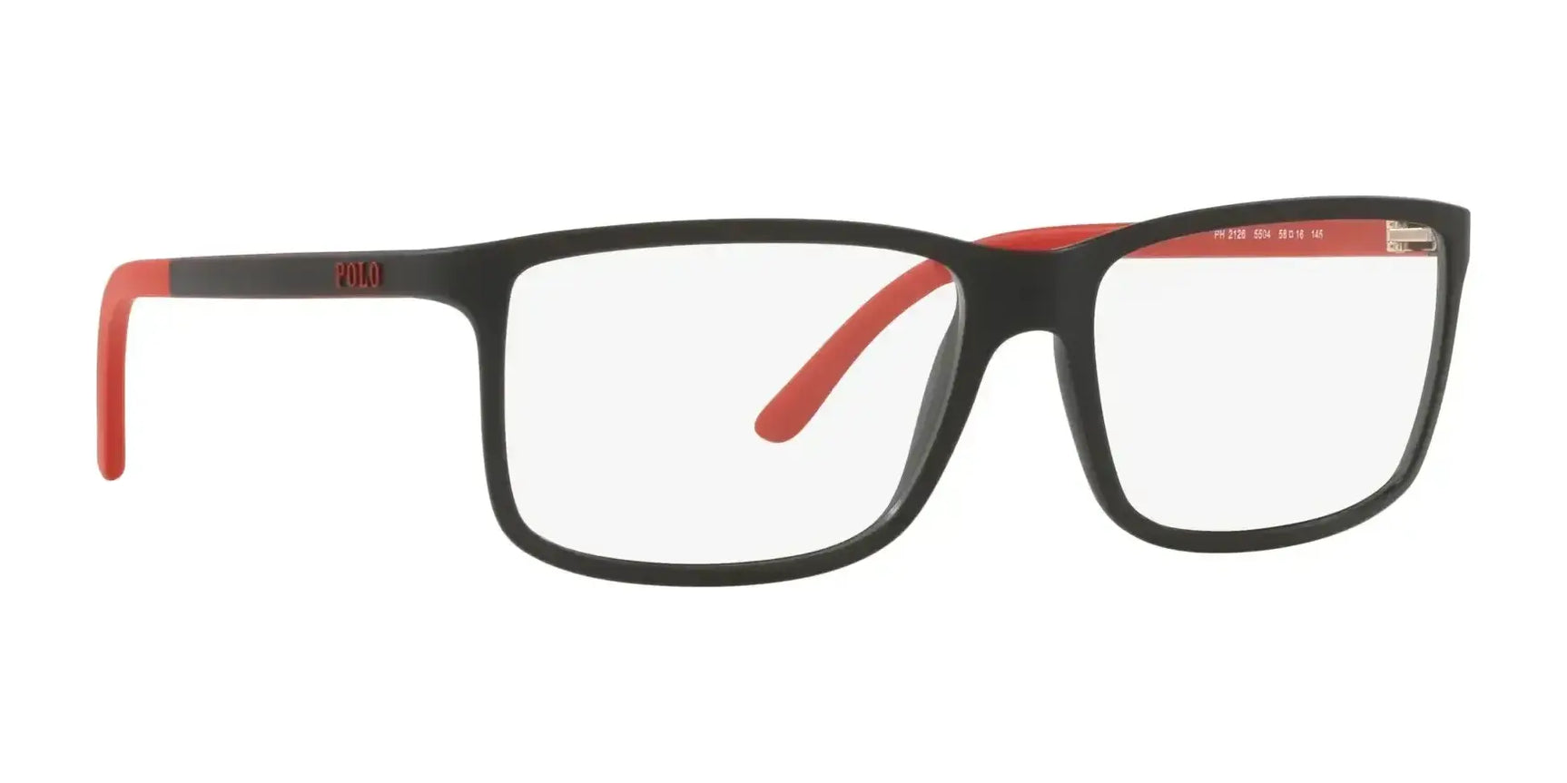 Polo PH2126 Eyeglasses Polo PH2126 Eyeglasses