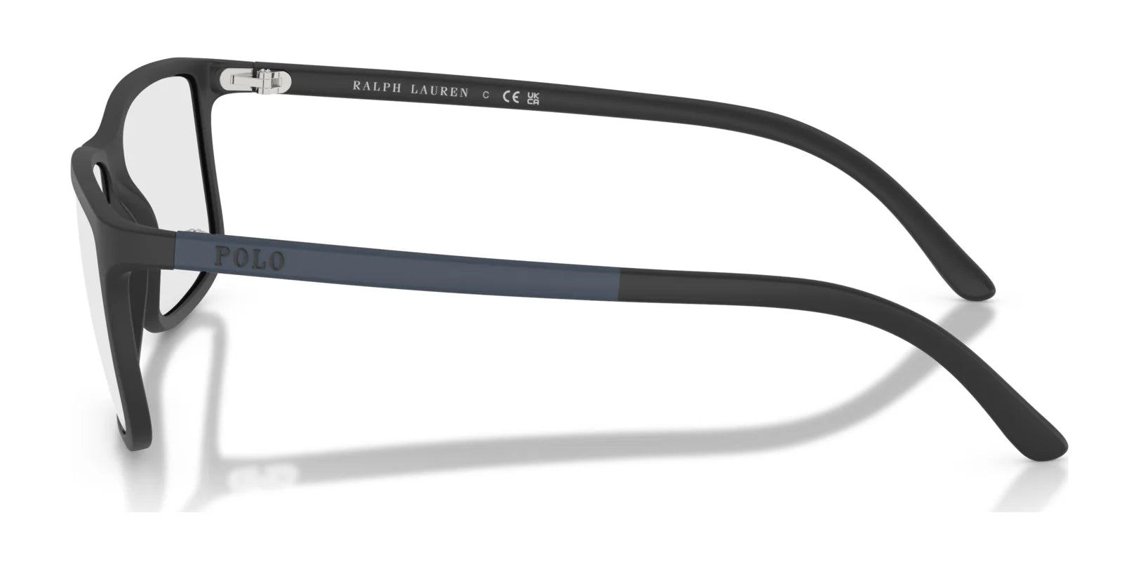 Polo PH2126 Eyeglasses Polo PH2126 Eyeglasses