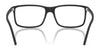 Polo PH2126 Eyeglasses / Matte Black №5504 / Size 53