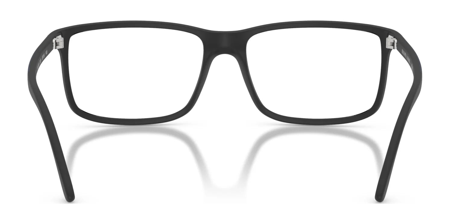 Polo PH2126 Eyeglasses Polo PH2126 Eyeglasses