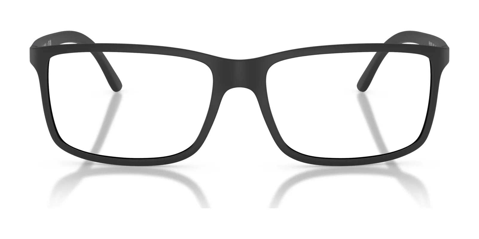 Polo PH2126 Eyeglasses Polo PH2126 Eyeglasses