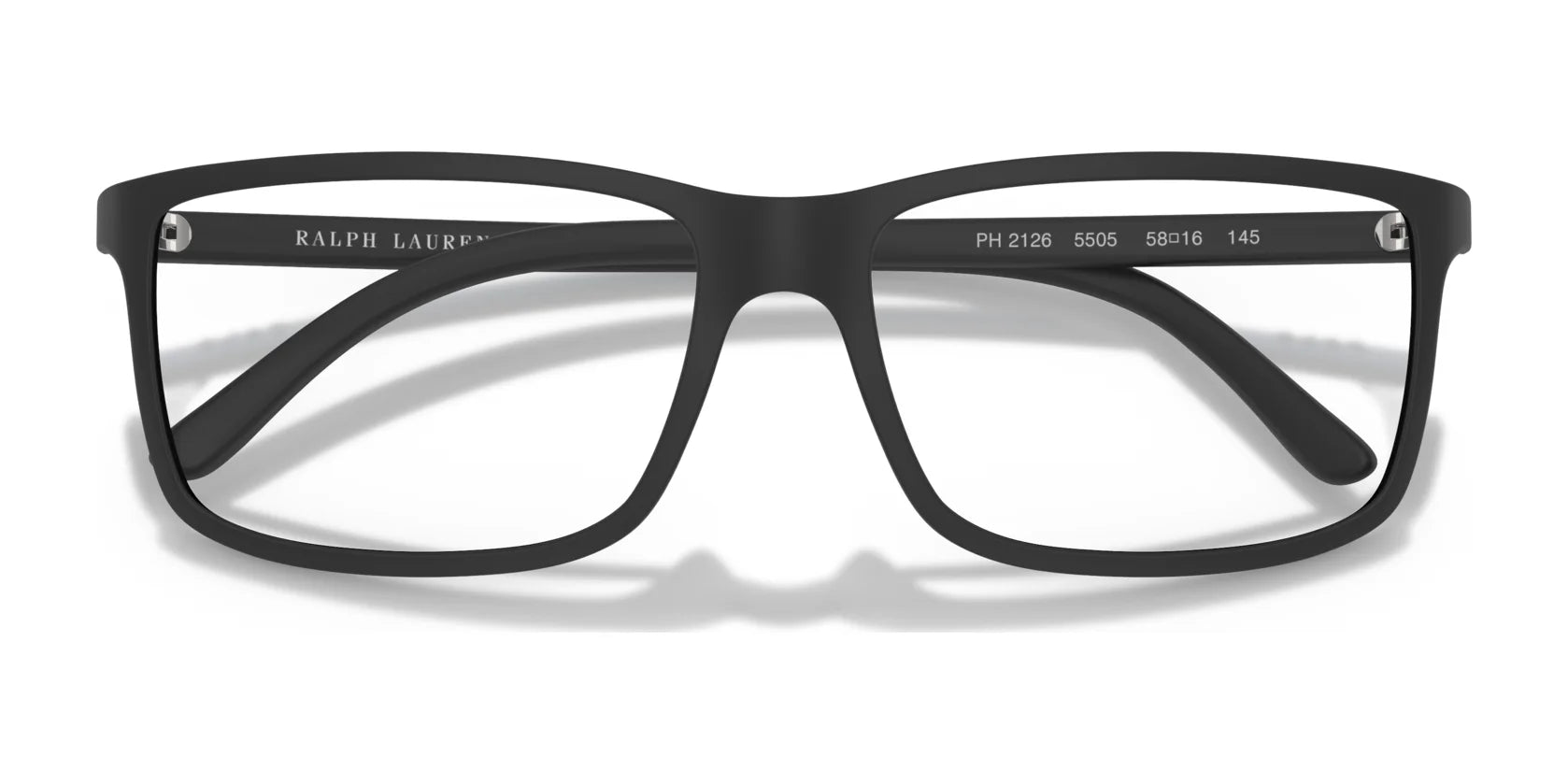 Polo PH2126 Eyeglasses Polo PH2126 Eyeglasses