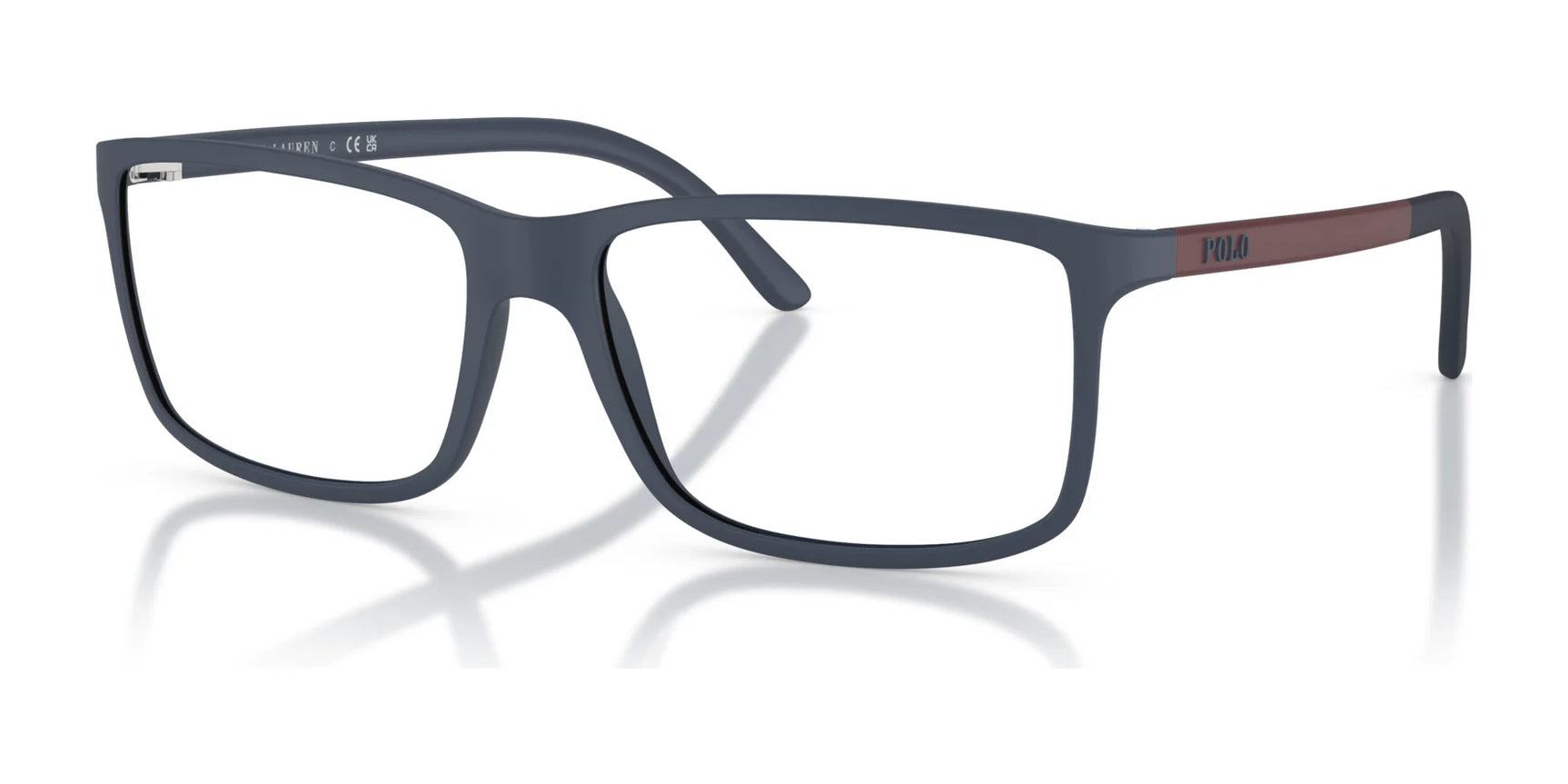 Polo PH2126 Eyeglasses Polo PH2126 Eyeglasses