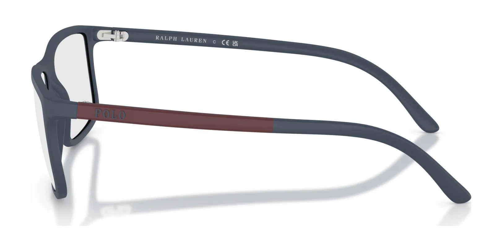 Polo PH2126 Eyeglasses Polo PH2126 Eyeglasses