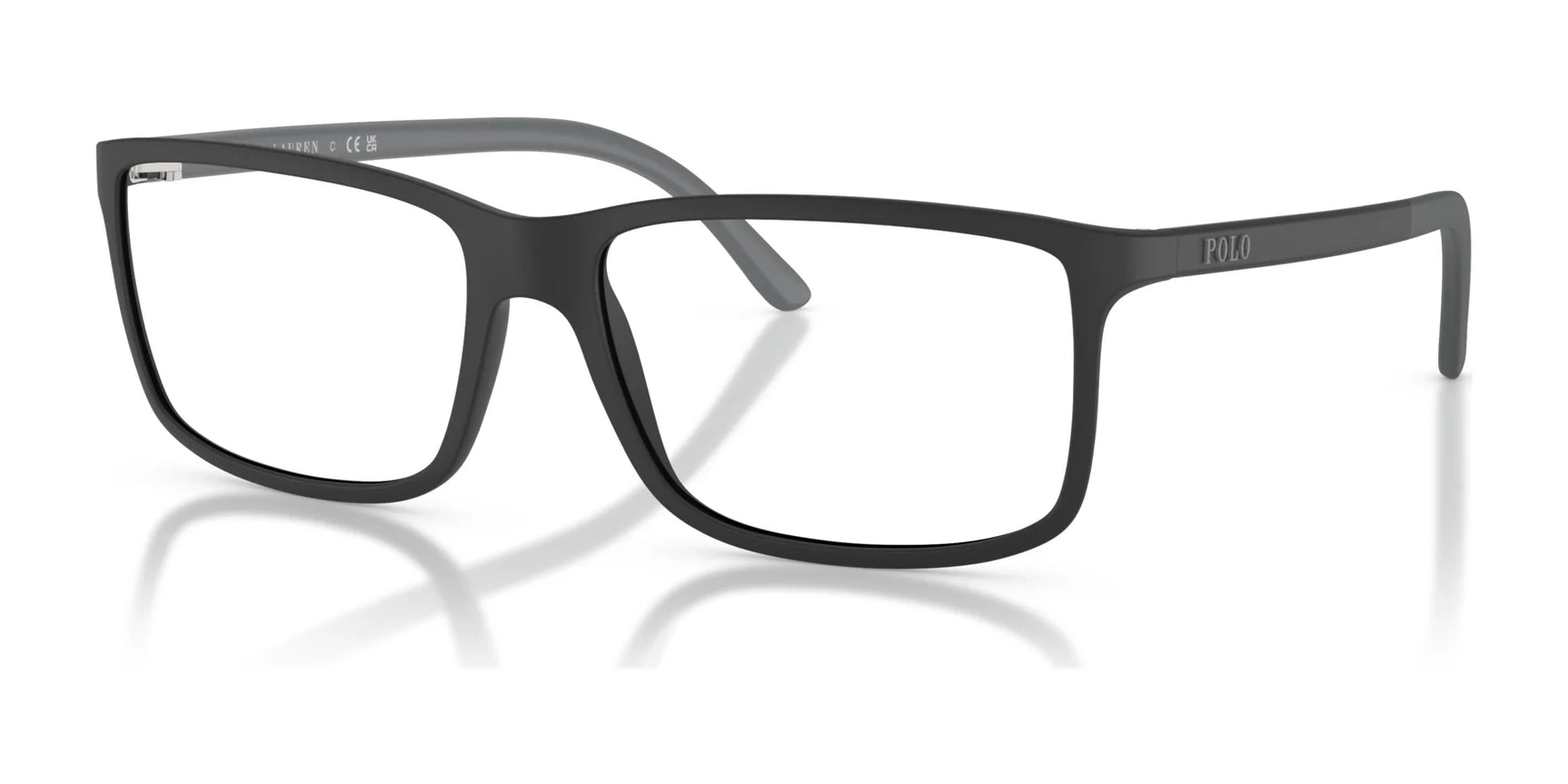 Polo PH2126 Eyeglasses Polo PH2126 Eyeglasses