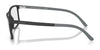 Polo PH2126 Eyeglasses / Matte Black №5504 / Size 53