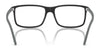 Polo PH2126 Eyeglasses / Matte Black №5504 / Size 53