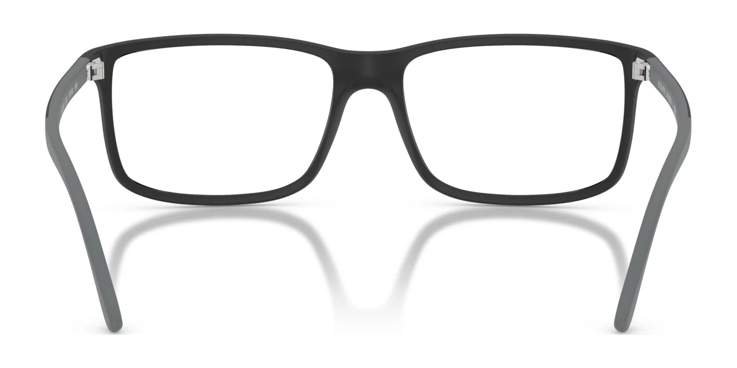 Polo PH2126 Eyeglasses Polo PH2126 Eyeglasses