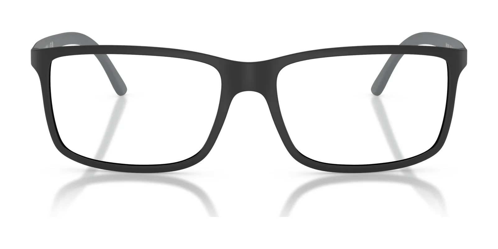 Polo PH2126 Eyeglasses Polo PH2126 Eyeglasses