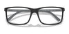 Polo PH2126 Eyeglasses / Matte Black №5504 / Size 53