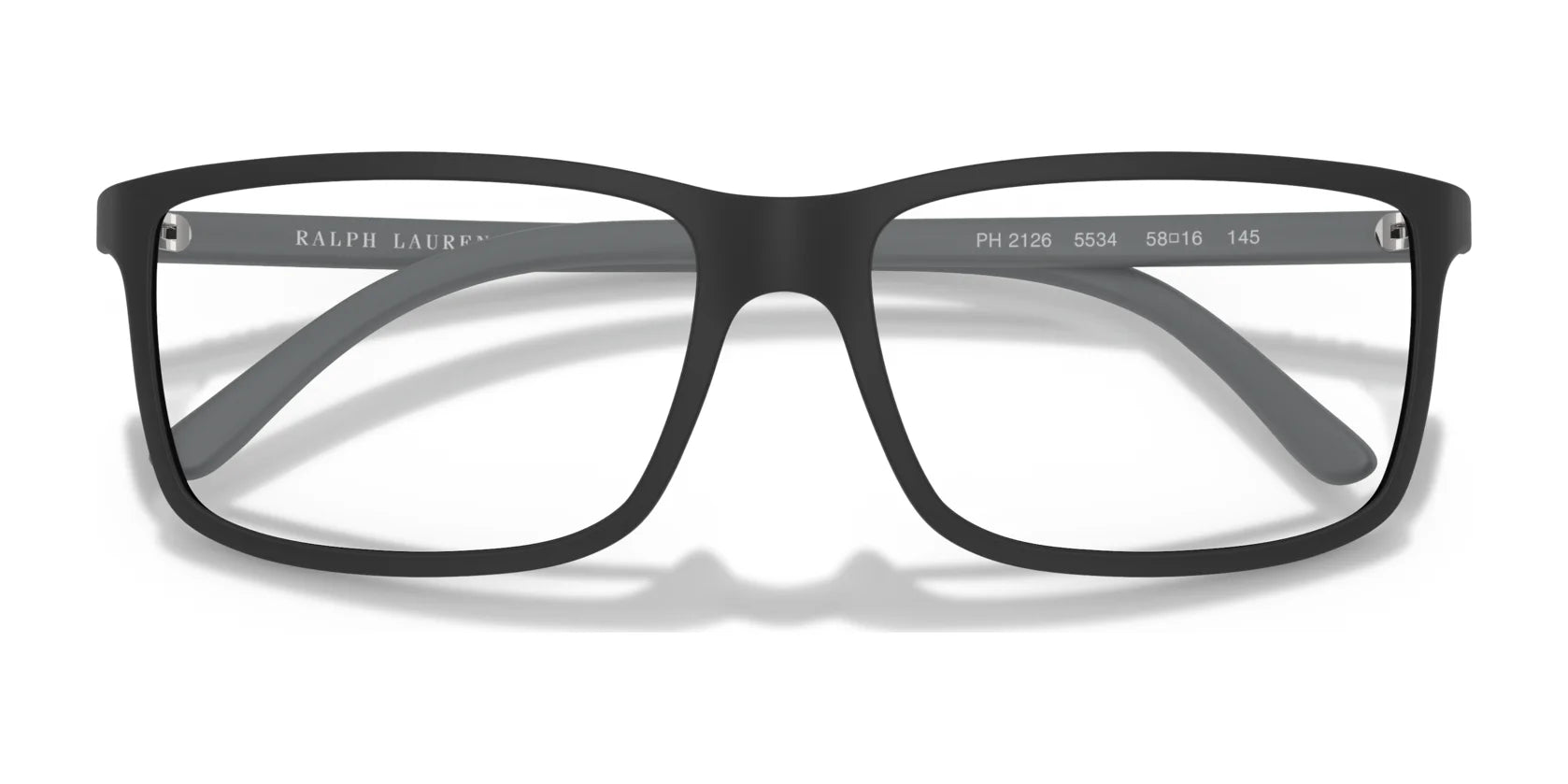 Polo PH2126 Eyeglasses Polo PH2126 Eyeglasses