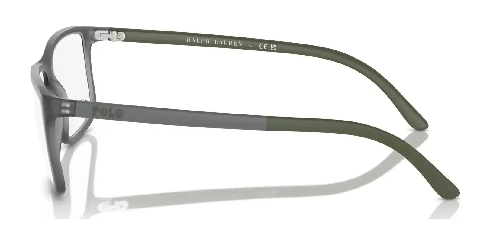 Polo PH2126 Eyeglasses Polo PH2126 Eyeglasses