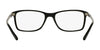 Polo PH2155 Eyeglasses / Matte Black №5284 / Size 54