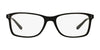 Polo PH2155 Eyeglasses / Matte Black №5284 / Size 54