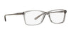 Polo PH2155 Eyeglasses / Matte Black №5284 / Size 54