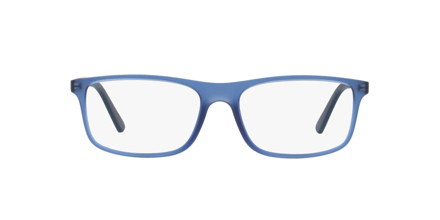 Polo PH2197 Eyeglasses Polo PH2197 Eyeglasses