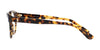 Polo PH2204 Eyeglasses | Size 53 / Shiny Blue On Spotty Tortoise №5633