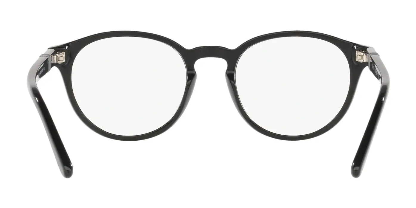 Polo PH2208 Eyeglasses | Size 49 Polo PH2208 Eyeglasses | Size 49