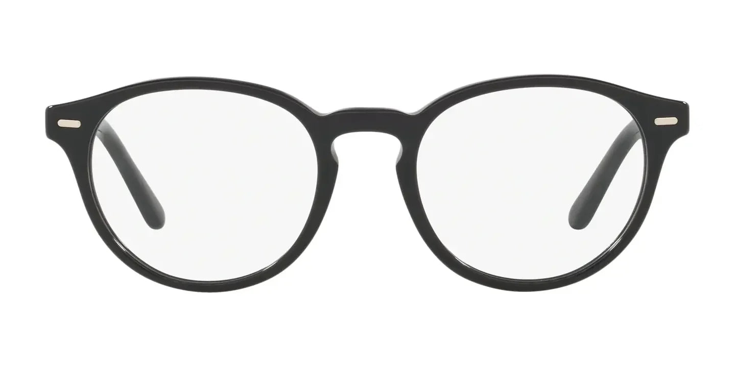 Polo PH2208 Eyeglasses | Size 49 Polo PH2208 Eyeglasses | Size 49