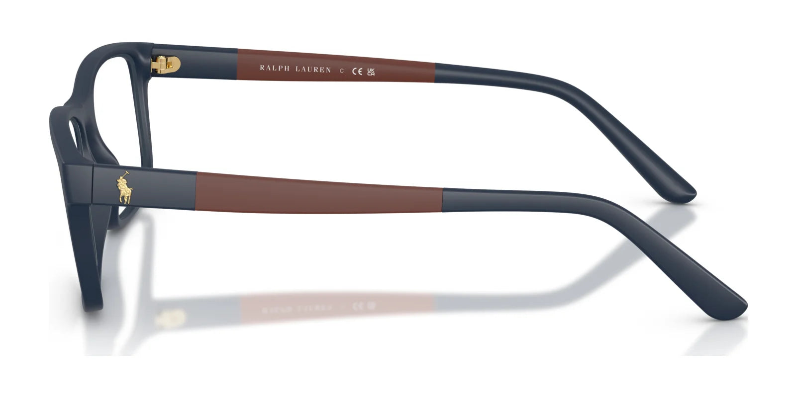 Polo PH2212 Eyeglasses Polo PH2212 Eyeglasses