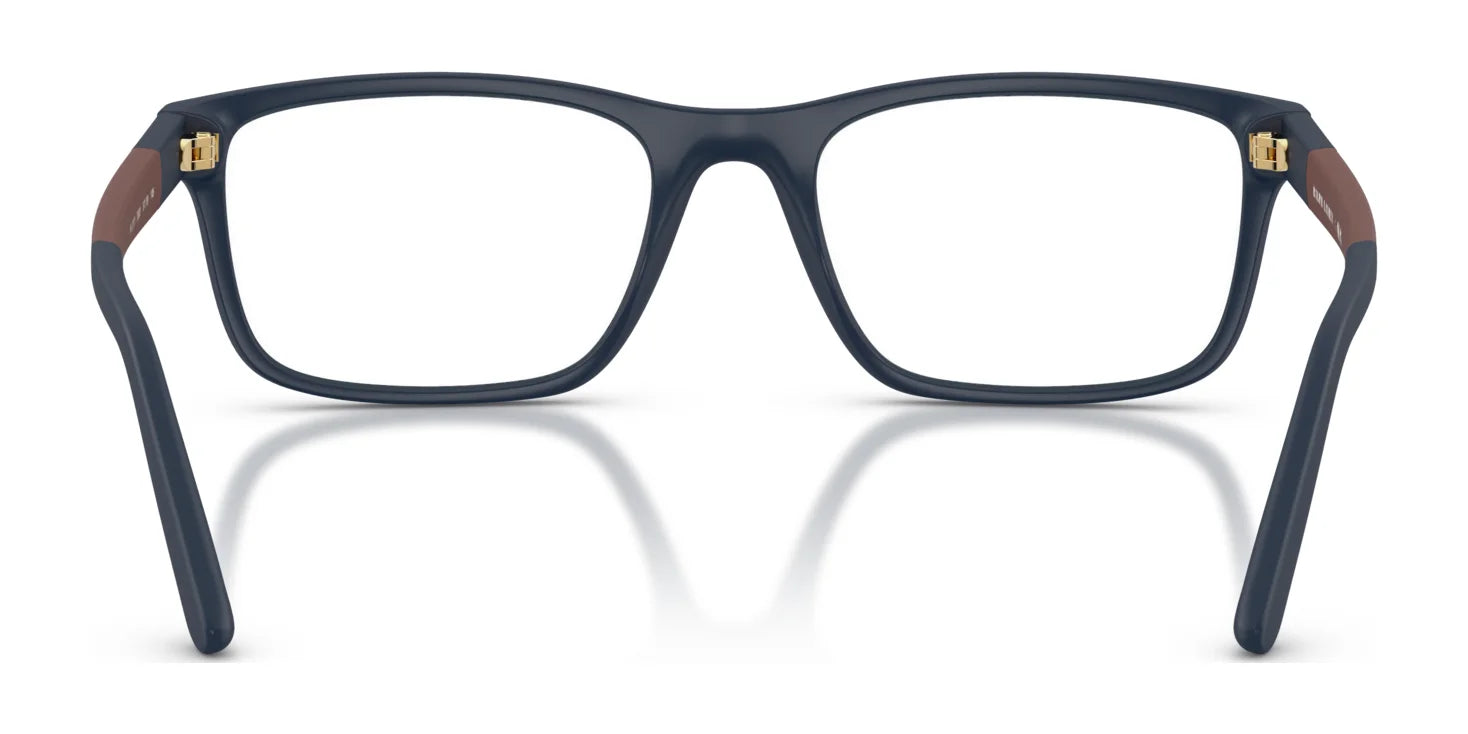 Polo PH2212 Eyeglasses Polo PH2212 Eyeglasses