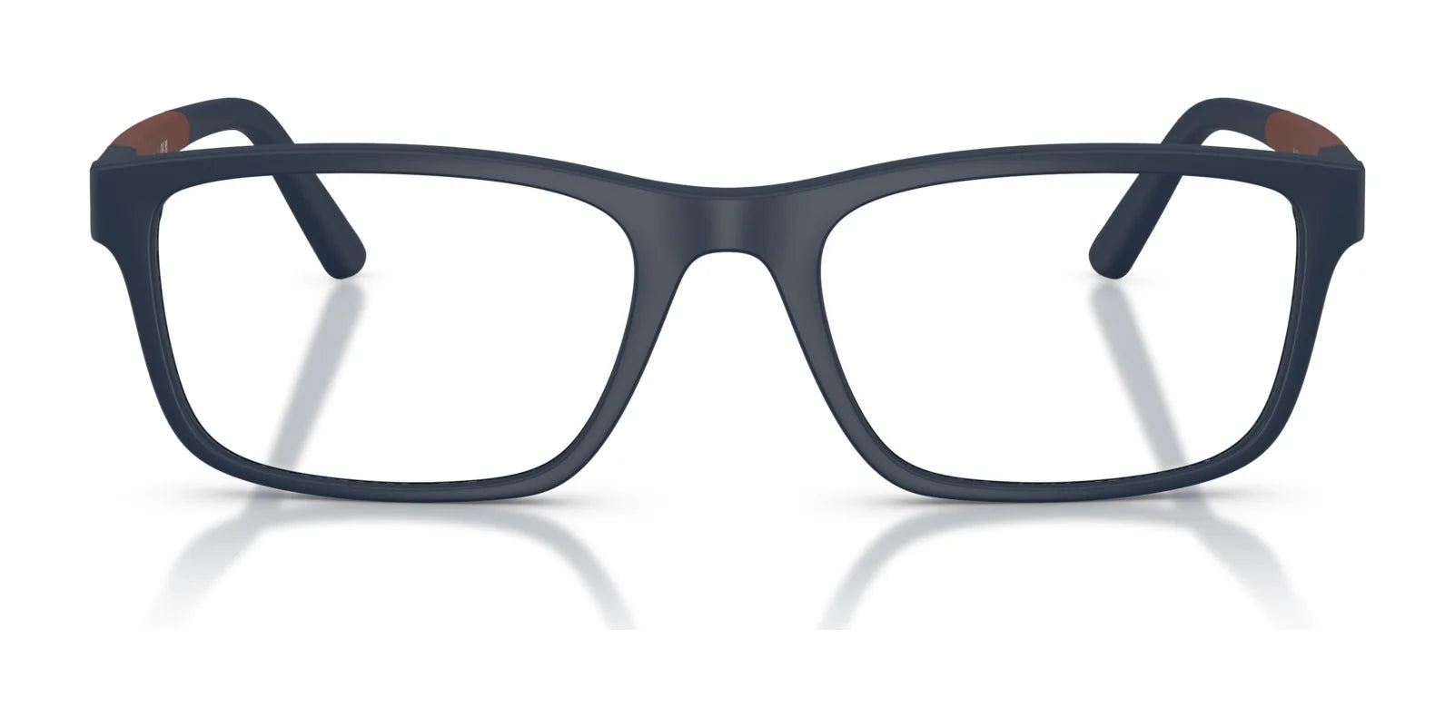 Polo PH2212 Eyeglasses Polo PH2212 Eyeglasses