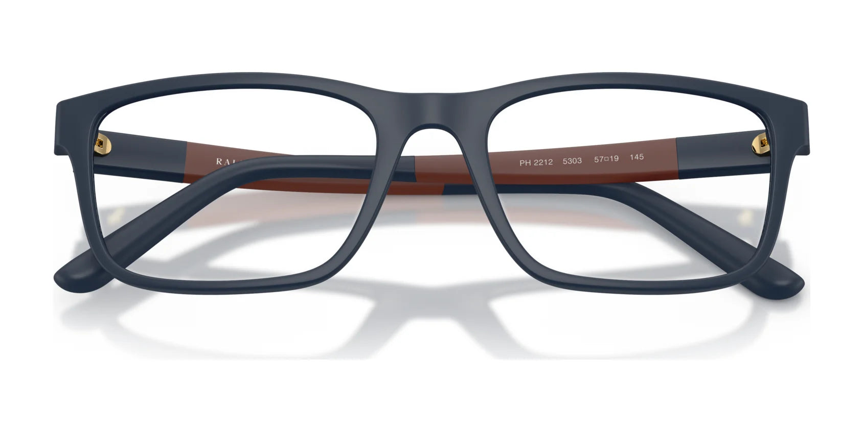 Polo PH2212 Eyeglasses Polo PH2212 Eyeglasses