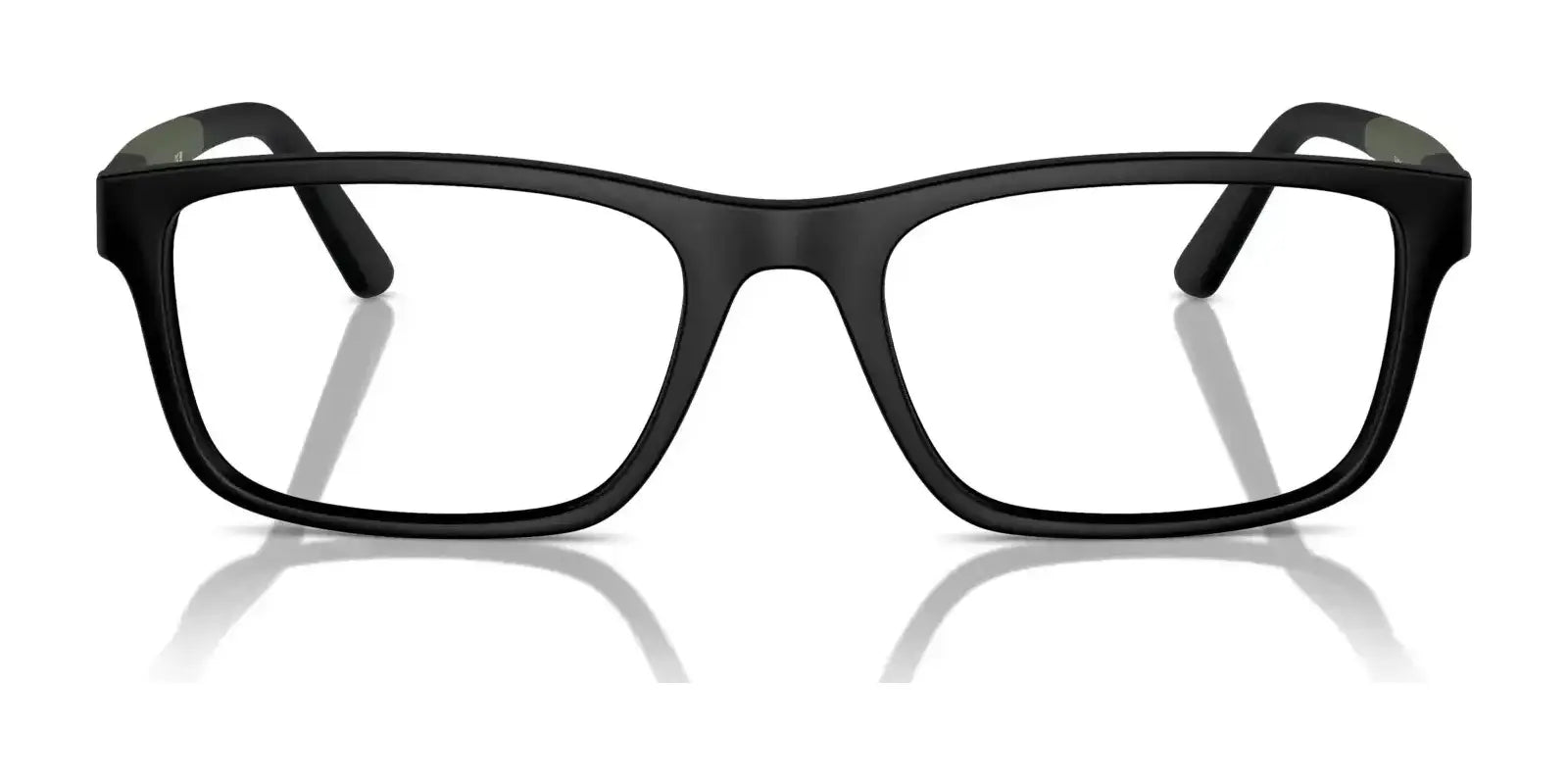 Polo PH2212 Eyeglasses Polo PH2212 Eyeglasses