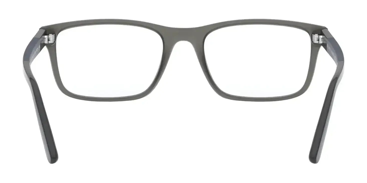 Polo PH2212 Eyeglasses Polo PH2212 Eyeglasses