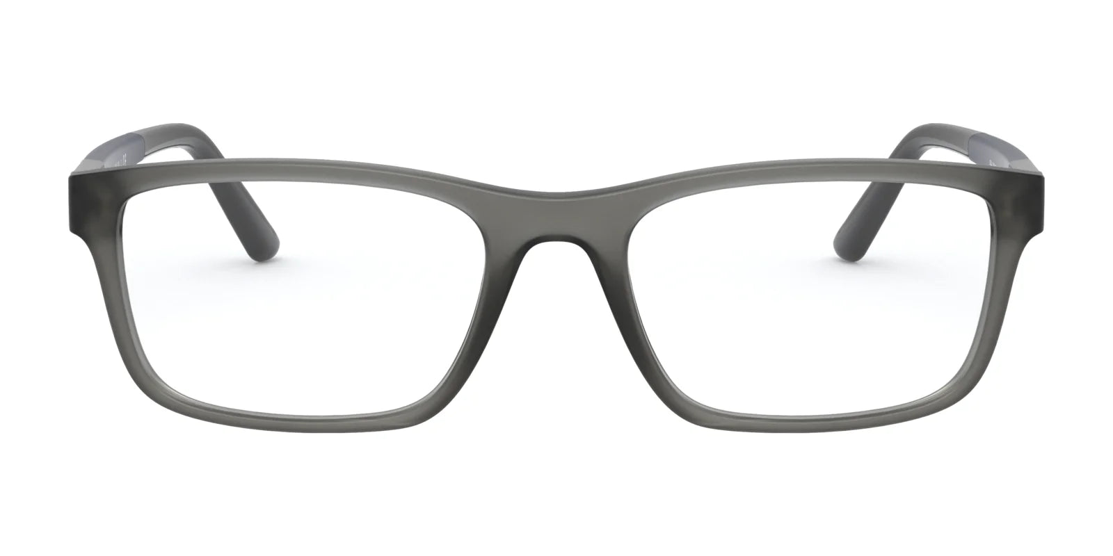 Polo PH2212 Eyeglasses Polo PH2212 Eyeglasses