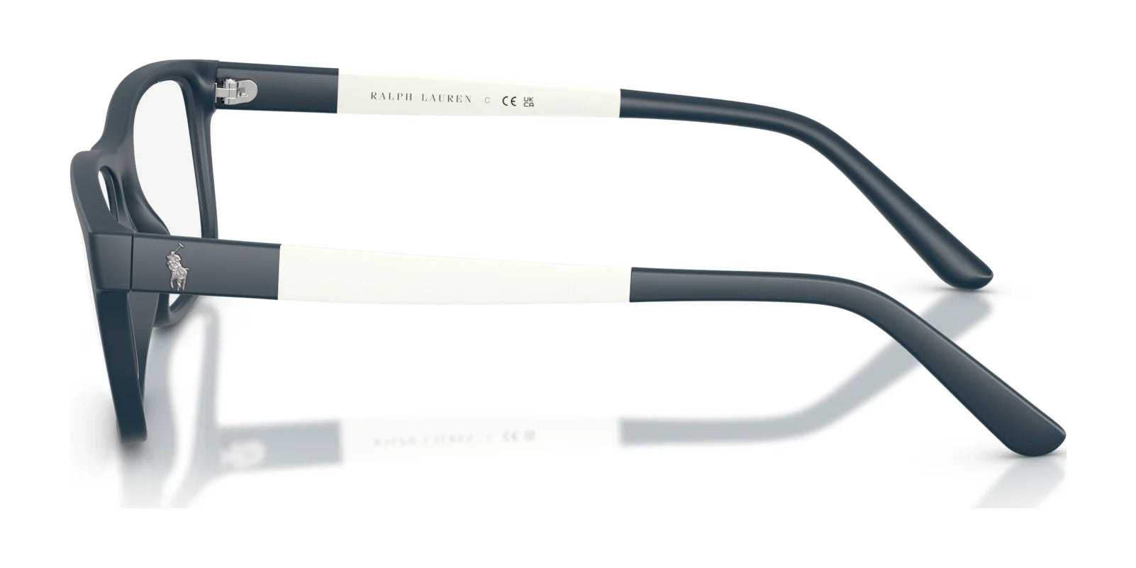 Polo PH2212 Eyeglasses Polo PH2212 Eyeglasses