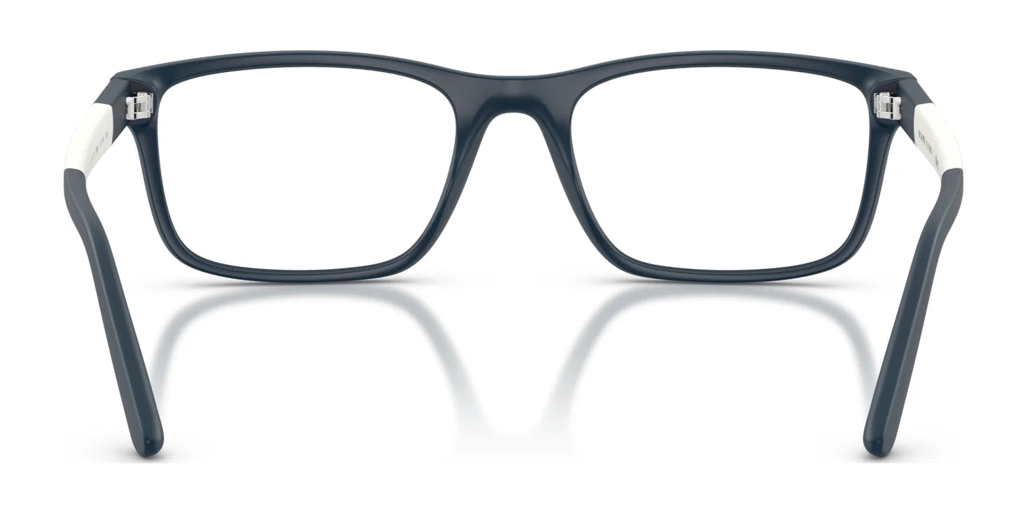 Polo PH2212 Eyeglasses Polo PH2212 Eyeglasses