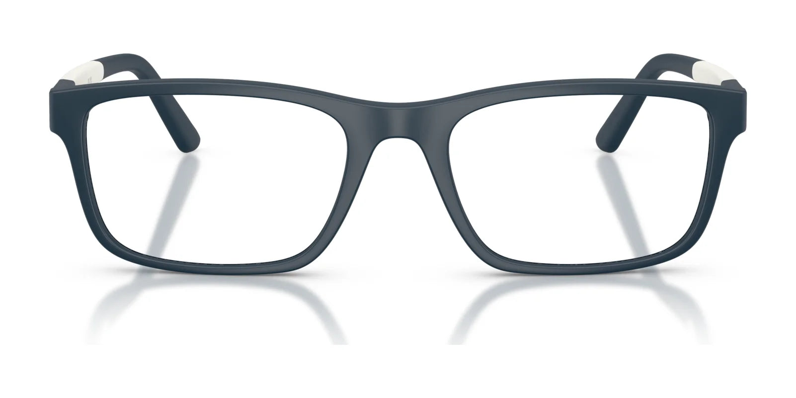 Polo PH2212 Eyeglasses Polo PH2212 Eyeglasses