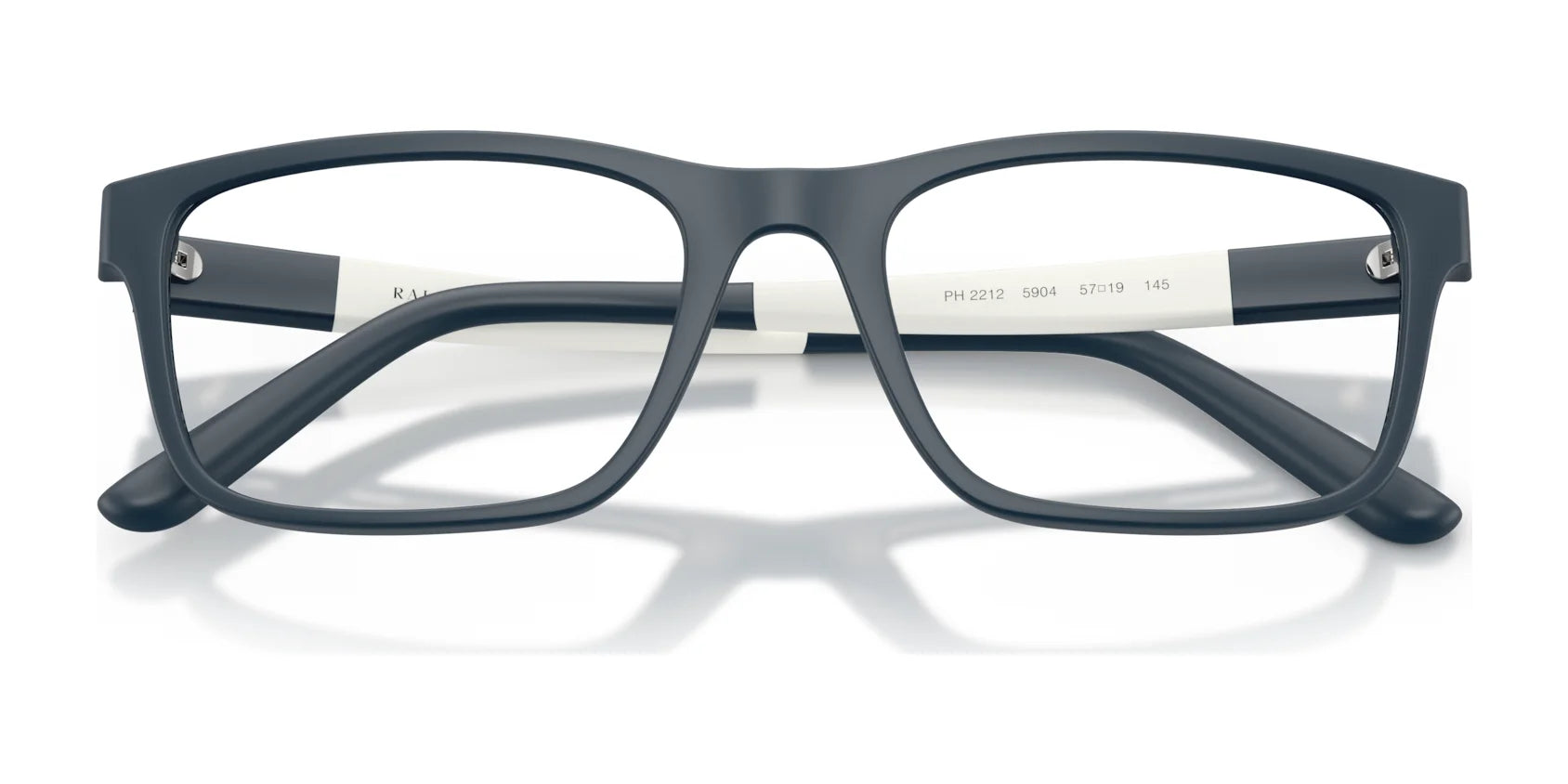 Polo PH2212 Eyeglasses Polo PH2212 Eyeglasses
