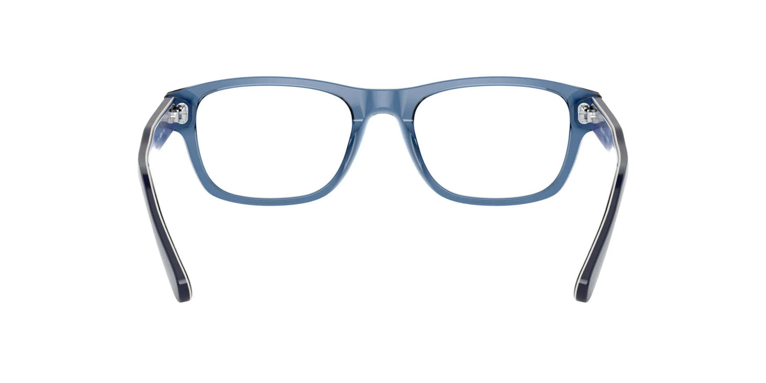 Polo PH2213 Eyeglasses Polo PH2213 Eyeglasses