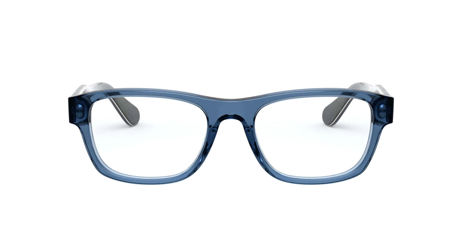 Polo PH2213 Eyeglasses Polo PH2213 Eyeglasses