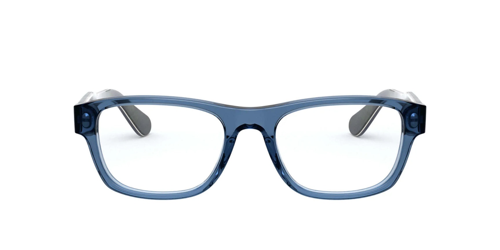 Polo PH2213 Eyeglasses Polo PH2213 Eyeglasses