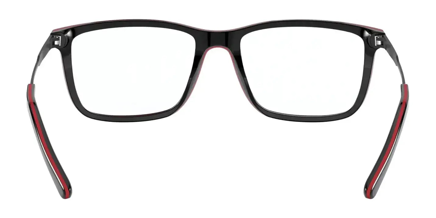 Polo PH2216 Eyeglasses | Size 55 Polo PH2216 Eyeglasses | Size 55