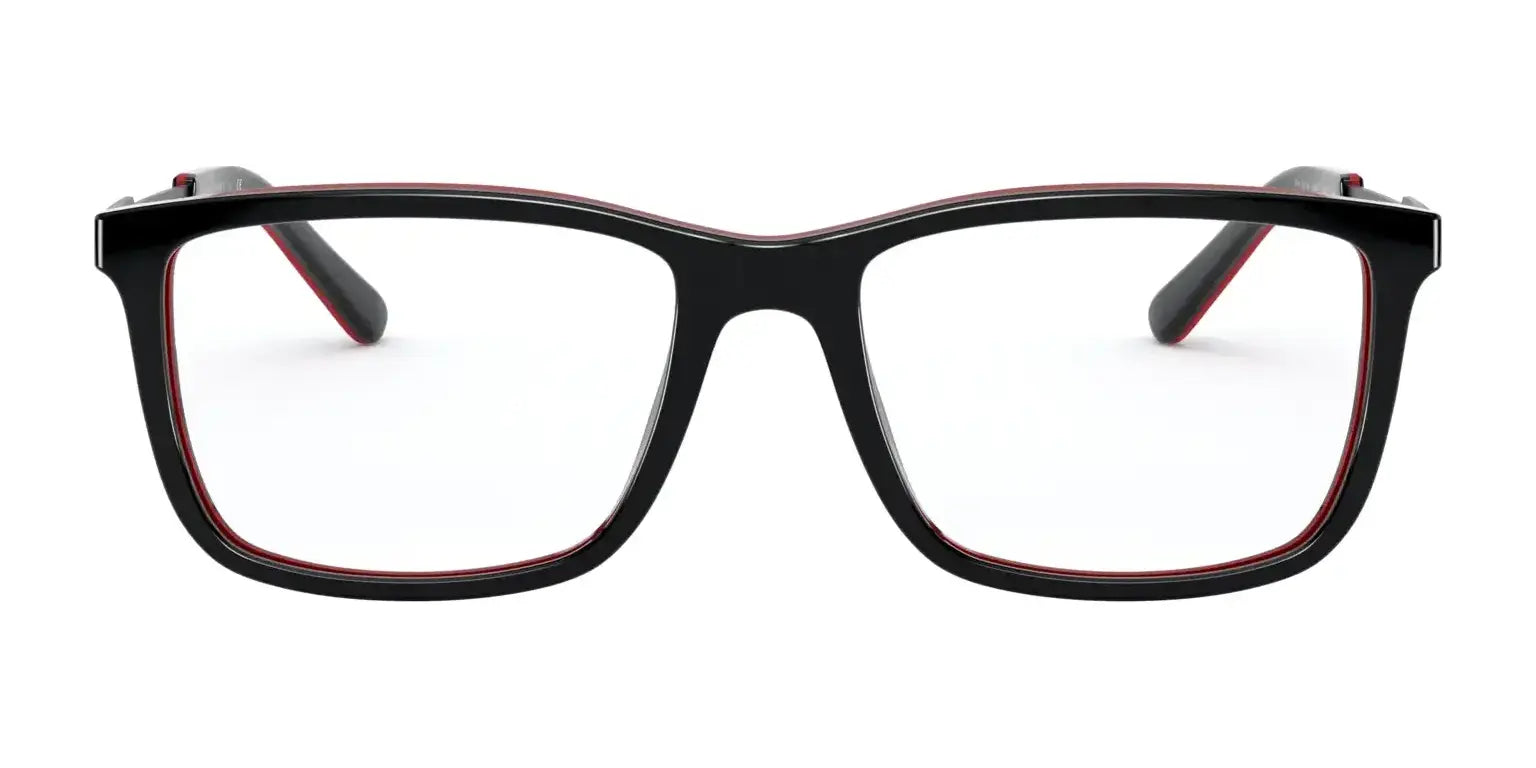 Polo PH2216 Eyeglasses | Size 55 Polo PH2216 Eyeglasses | Size 55