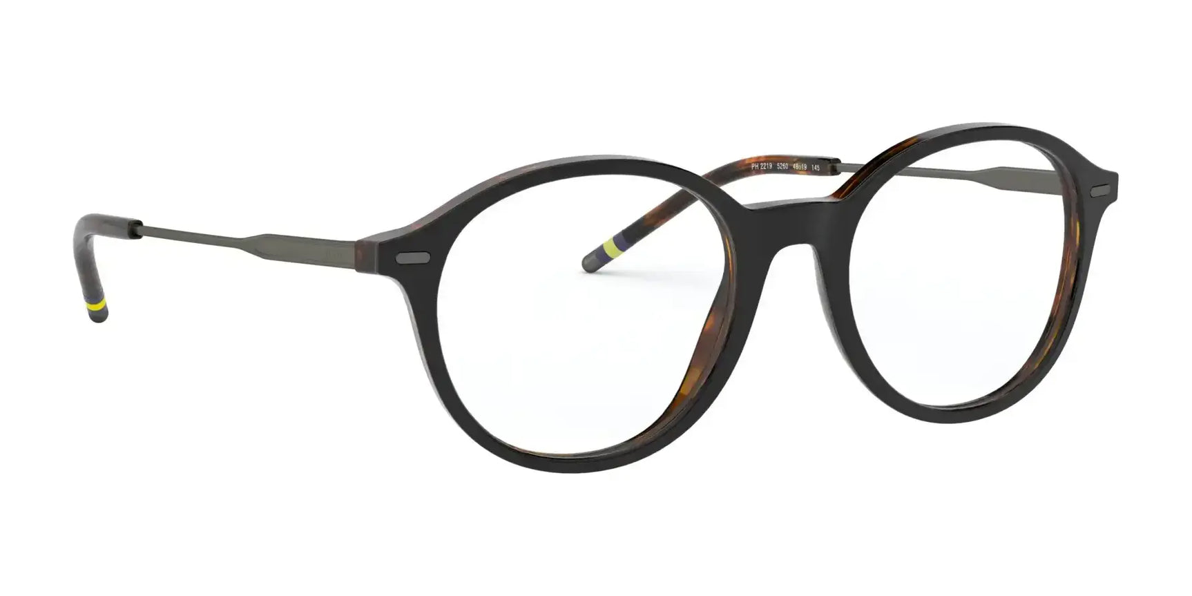 Polo PH2219 Eyeglasses | Size 50 Polo PH2219 Eyeglasses | Size 50