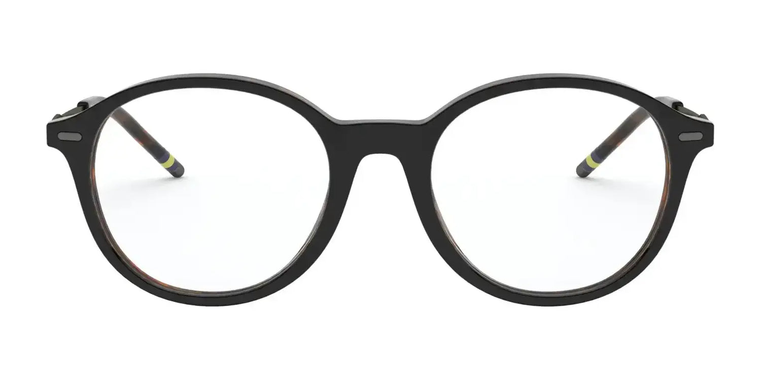 Polo PH2219 Eyeglasses | Size 50 Polo PH2219 Eyeglasses | Size 50