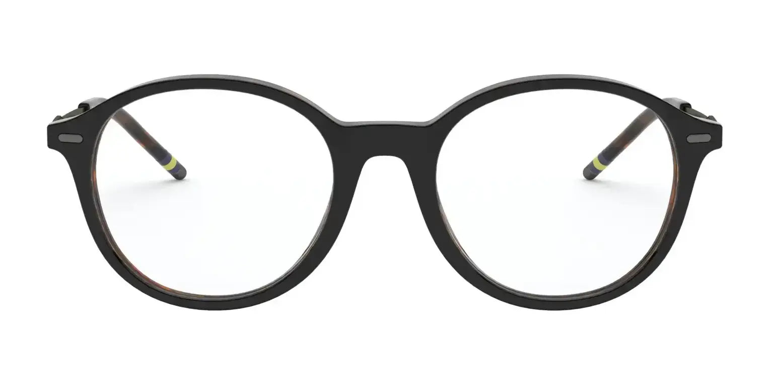 Polo PH2219 Eyeglasses | Size 50 Polo PH2219 Eyeglasses | Size 50