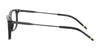 Polo PH2220 Eyeglasses | Size 54 / Shiny Black №5001
