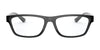 Polo PH2222 Eyeglasses | Size 54 / Shiny Black №5001