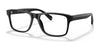 Polo PH2223 Eyeglasses / Black №5001 / Size 58