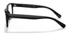 Polo PH2223 Eyeglasses / Black №5001 / Size 58