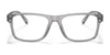 Polo PH2223 Eyeglasses / Black №5001 / Size 58