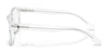 Polo PH2223 Eyeglasses / Black №5001 / Size 58