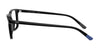 Polo PH2229 Eyeglasses | Size 53 / Shiny Black №5001